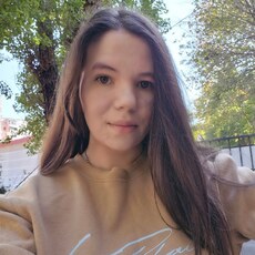 Фотография девушки Ирина, 27 лет из г. Донецк