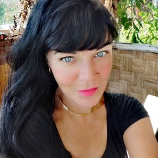 Фотография девушки Ольга, 53 года из г. Нижний Новгород
