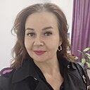 Мария, 42 года
