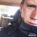 Никита, 26 лет