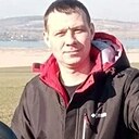 Евгений, 38 лет