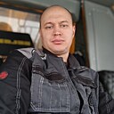 Антон, 30 лет