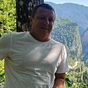 Воин, 42 года