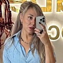 Юлия, 34 года