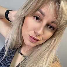 Фотография девушки Юлия, 34 года из г. Жуковский