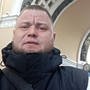Привет, 36 лет
