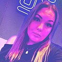Ирина, 31 год