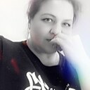 Ирина, 43 года