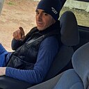 Марат Магомедов, 42 года