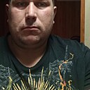 Николай, 38 лет