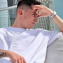 Дмитрий, 23 года