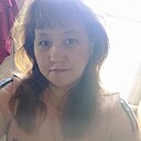 Тамара, 43 года
