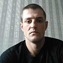 Александр, 35 лет