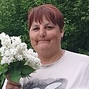 Лена, 51 год