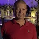 Айрат, 50 лет