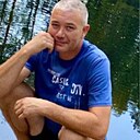 Айрат, 50 лет