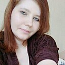 Надя, 37 лет