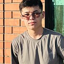 Igris, 24 года