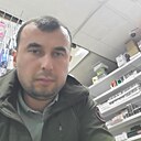 Рахим, 29 лет