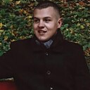 Артем, 32 года