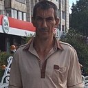 Дмитрий, 42 года