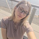 Полина, 27 лет