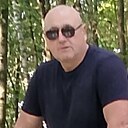 Юрий Бирюков, 53 года