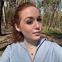 Маша, 24 года