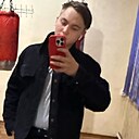 Алексей, 24 года