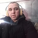 Алексей, 39 лет
