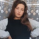 Виктория, 25 лет
