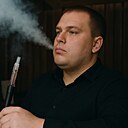 Артём, 41 год