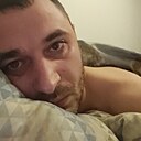 Вадим, 37 лет