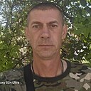 Тимофей, 48 лет