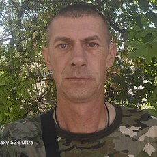 Фотография мужчины Тимофей, 48 лет из г. Луганск