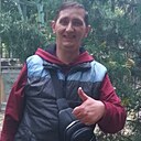 Николай, 37 лет
