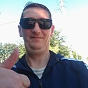 Николай, 37 лет