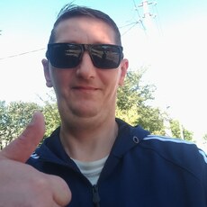 Фотография мужчины Николай, 37 лет из г. Кропивницкий