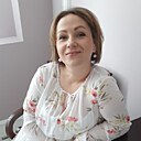 Анна, 40 лет