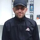Алексей, 37 лет