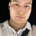 Дастан, 19 лет