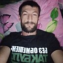 Миша, 33 года