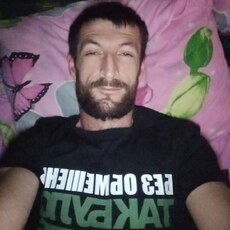 Фотография мужчины Миша, 33 года из г. Киев