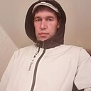 Семён, 34 года
