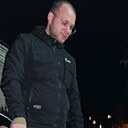 Влад, 25 лет