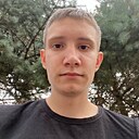 Сергей, 30 лет