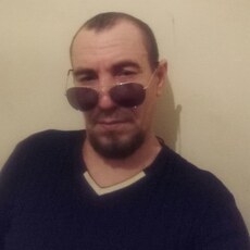 Фотография мужчины Рома, 49 лет из г. Нальчик