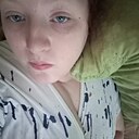 Алинка, 26 лет