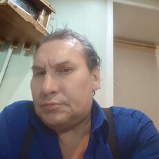 Фотография мужчины Михаил, 56 лет из г. Березники