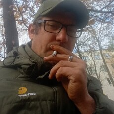 Фотография мужчины Женя, 35 лет из г. Жодино